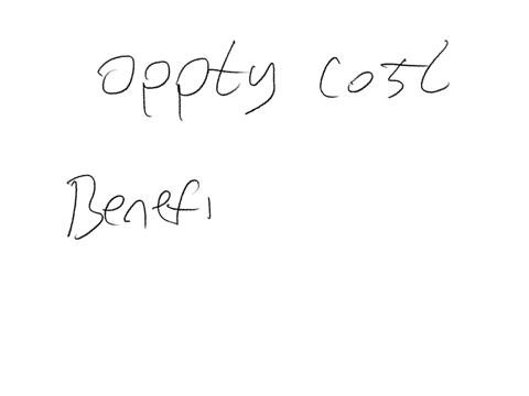 the-opportunity-cost-of-a-shirt-was-purchase-for-500-instead-of-a-ppair-of-shoe-11154