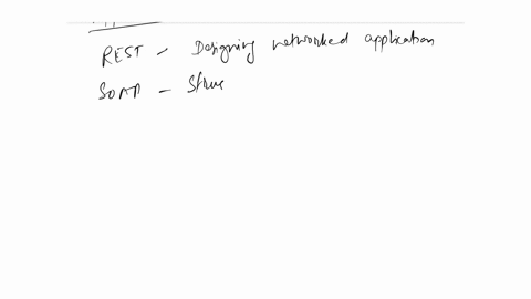 task-write-a-menu-based-program-to-create-a-list-of-record-using-stack-and-queue-concept-in-your-program-you-must-give-an-option-to-the-user-either-to-create-a-list-of-record-using-stack-con-94668