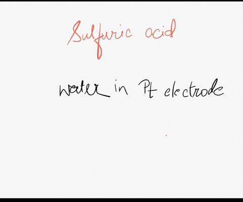 the-electrolysis-of-water-is-often-done-by-passing-a-current-through-a-dilute-solution-of-sulfuric-2-17596