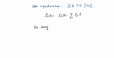 is-the-following-statement-true-or-false-nonspontaneous-reactions-are-impossible-they-do-not-occur-under-any-conditionsa-trueb-false-44785