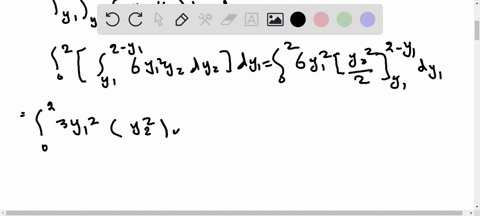 suppose-that-the-random-variables-y1-and-y2-have-joint-probability-density-function-f-y1-yz-given-by-6yfy2-0-_-j-yjj-2-f-y2-0-elsewhere-verify-that-this-is-a-valid-joint-density-function-b-w-16446
