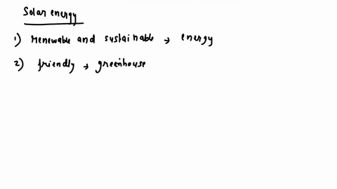 httpsyoutube0kan4jg4lychttpsyoutubez6rila4utlqidentify-two-of-what-ythought-were-the-most-important-advantages-of-using-each-energy-source-to-power-say-a-city-of-one-million-also-discuss-the-07497