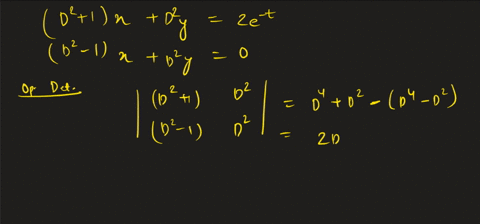 first-calculate-the-operational-determinant-of-the-given-system-in-order-to-determine-how-many-arbit-22082