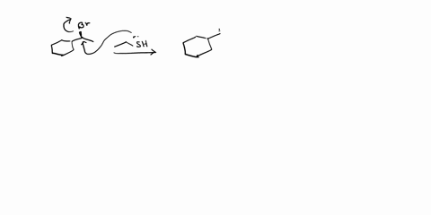 25-provide-the-predicted-major-product-and-the-complete-step-by-step-mechanism-for-the-following-reaction-12-pts-br-sh-24392