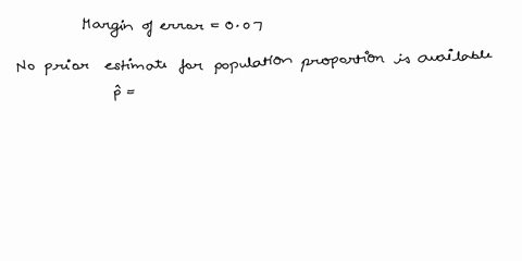 when-the-number-of-features-explanatory-variables-p-is-large-tnere-tends-t0-be-deterioration-in-the-performance-ol-knn-and-other-local-approaches-that-perform-prediction-using-only-observati-70065