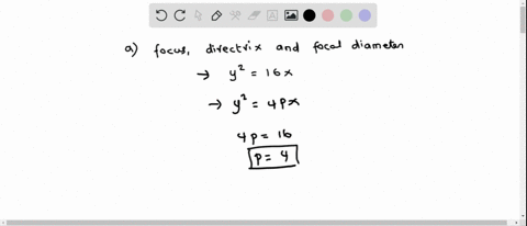 2-consider-the-following-parabola-y2-16x-find-the-focus-directrix-and-focal-diameter-b_-graph-the-parabola-include-the-directrix-and-focus-in-the-graph-10-10-10-10-85769