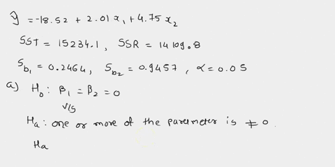 consider-the-following-data-for-a-dependent-variable-y-and-two-independent-variables-x1-and-x2-x1-x2-y-30-12-95-47-10-108-25-17-112-51-16-178-40-5-94-51-19-175-74-7-170-36-12-117-59-13-142-7-36196