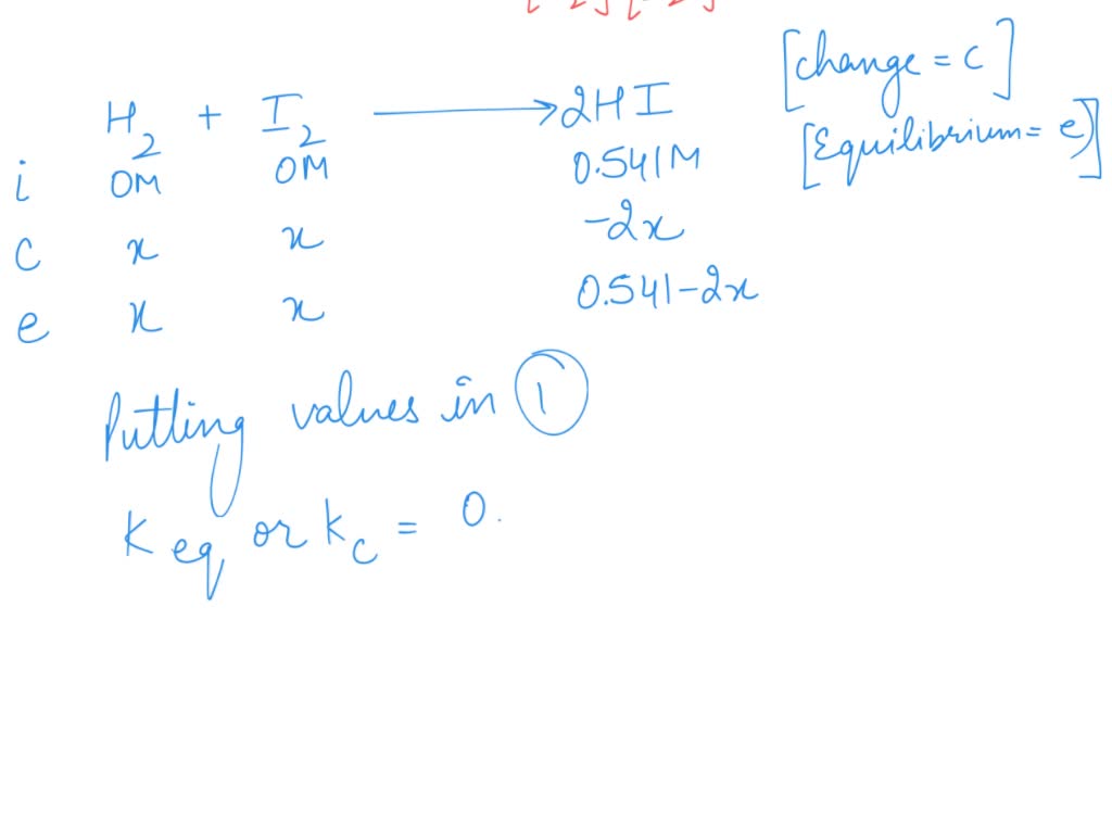 SOLVED 11. Hydrogen reacts with bromine gas to produce hydrogen