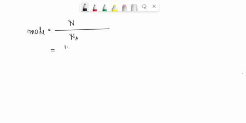 why-is-it-important-for-the-two-solvents-used-during-extraction-t0-be-immiscible-the-following-molecule-is-dissolved-in-toluene-which-solvent-circle-one-would-you-used-0-extract-it-why-lomhc-76814