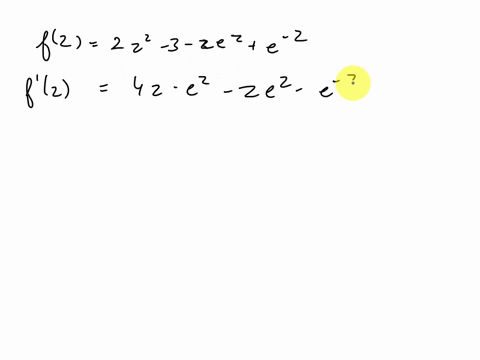 2-state-why-the-function-f-z-2z2-3-zez-ez-is-entire-59822