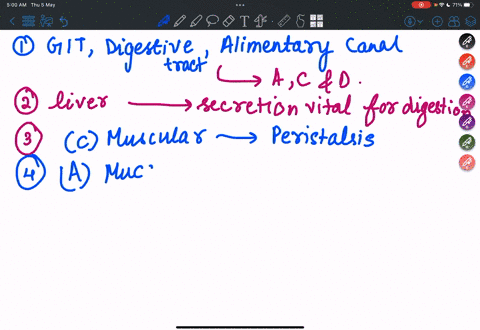 select-the-best-answer-answers-fror-the-choice-kiven-which-of-the-following-tens-are-synonyuns-gastrointestinal-tract-b-digestive-system-digestive-trct-alimientn-cnal-smiooth-muscle-js-found-15589