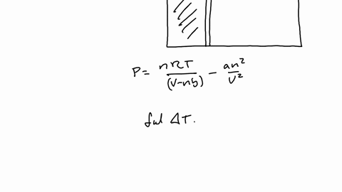 please-show-clear-workings-and-steps-please-problem-9-5-points-consider-n-moles-of-a-gasinitially-confined-within-a-volume-v-and-held-at-temperature-t-the-gas-is-expanded-to-a-total-volume-a-65727