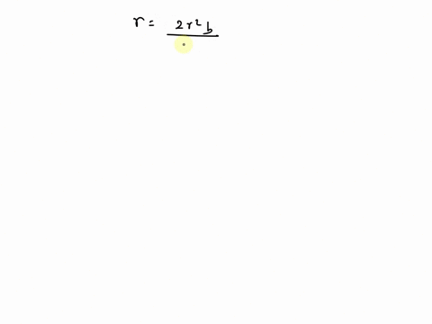 given-a-300mm-radius-solid-wire-centered-on-the-z-axis-with-an-evenly-distributed-200c-of-charge-per-meter-length-of-wire-plot-the-electric-flux-density-d-versus-radial-distance-from-the-z-a-59486