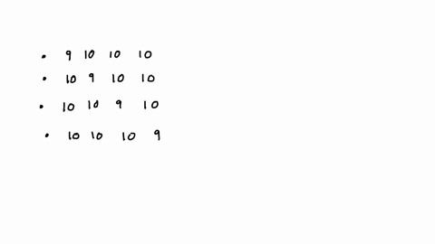 3-4-please-thank-you-3-a3a-four-member-curling-team-is-randomly-chosen-from-six-grade-9-students-and-nine-grade-10-studentswhat-is-the-probability-that-the-team-has-exactly-one-grade-9-stude-77672