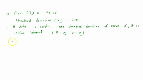 question-9-1-point-the-following-set-of-twelve-data-values-has-of-393-mean-of-4925-and-a-standard-deviation-what-percent-of-these-data-values-are-within-one-standard-deviation-of-the-mean-44-63059
