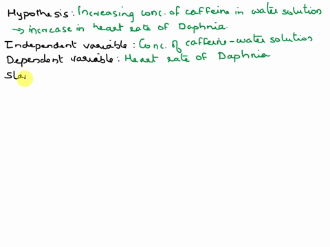 activity-2-experimentation-experiments-are-used-to-test-a-hypothesis-they-are-designed-to-consider-all-components-not-just-the-variable-being-tested-a-good-experimental-design-will-account-f-97585
