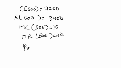 for-q-units-of-a-product-a-manufacturers-cost-is-cq-dollars-and-revenue-is-rq-dollars-with-c500-7200-70545