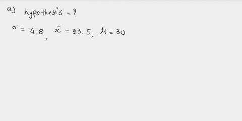 tthis-was-based-on-one-tailed-alternative-hypothesis-statement-assume-that-the-average-gas-mileage-that-particular-brand-of-car-gets_js-30_-milesgallon-mpg-with-standard-deviation-of-43-mile-97922