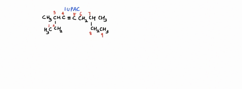 question-15-what-is-the-iupac-name-of-the-following-compound-ch-ch-cec-ch2-ch-ch3-ch3-ch2-chz-ch3-37-dimethyl-5-nonyne-37-dimethyl-4-nonyne-25-diethyl-3-nonyne-26-diethyl-3-nonyne-26-diethyl-40456