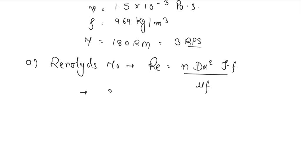 solved-it-is-desired-to-agitate-a-liquid-having-a-viscosity-of-1-5x10