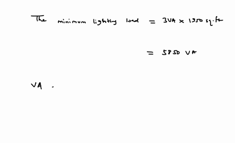 determine-the-required-number-of-120-volt-15-ampere-general-lighting-branch-circuits-for-a-dwelling-unit-with-1950-sq-ft-of-habitable-space