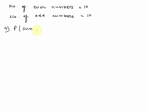 three-distinct-integers-are-chosen-at-random-from-the-first-20-positive-integers-compute-the-proba-3-24408