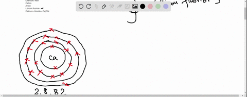 exercise-b-bonding-steals-one-or-more-electron-from-another-atom-lonic-bonding-ionic-bonding-one-atom-full-valence-shell-the-that-each-atom-gets-keep-in-mlnd-that-the-bonding-happens-the-cat-82508