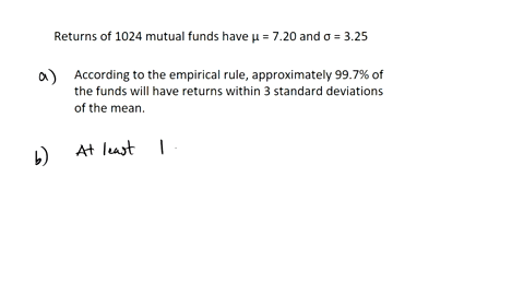 consider-a-population-of-1024-mutual-funds-that-primarily-invest-in-large-companies-you-have-determined-that-the-mean-one-year-total-percentage-return-achieved-by-all-the-funds-is-720-and-th-66564
