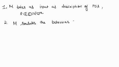 prove-that-the-following-language-is-decidable-one-p-p-is-a-pda-with-a-single-active-accept-state-here-we-say-that-a-pda-has-a-single-active-accept-state-if-the-pda-does-accept-some-strings-20248