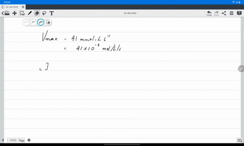 determine-the-value-of-the-turnover-number-of-the-enzyme-catalase-given-that-rmax-vmax-for-catalase-is-41-mmoll1s1-and-et-equals-43-nmoll1-catalase-has-a-single-active-site