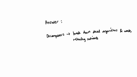 1st-attempt-decomposers-such-as-fungi-and-bacteria-are-vital-to-an-ecosystem-because-they-choose-one-a-are-the-primary-organic-recyclers-of-nutrients-b-keep-populations-of-consumers-in-check-c-are-the