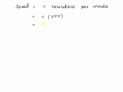 to-approximate-the-speed-of-the-current-of-river-circular-paddle-wheee-with-radius-5-feet-is-lowered-into-the-water-if-the-current-causes-the-wheel-to-rotateat-speed-of-revolutions-per-minut-95967