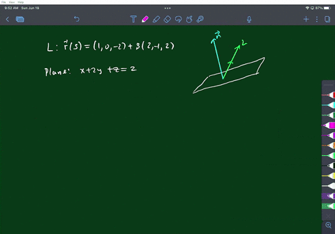 an-mark-ayica-ordd-degrecs-_-thc-ccguaacrnine-eis-22-angle-01-s-the-2-neatessedes-degree-the-plane-2y-al-42937