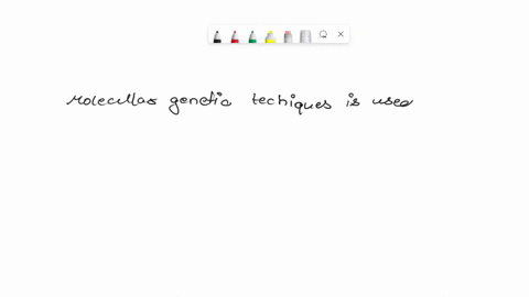 which-of-the-following-molecular-genetic-techniques-used-t0-identify-protein-protein-interactions-polymerase-chain-reaction-pcr-southern-hybridization-analysis-fluorescence-in-situ-hybridiza-88876