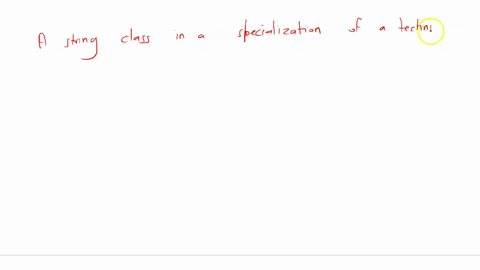 c-language-7