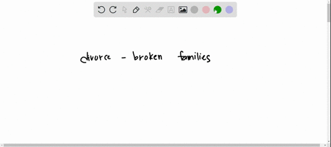 question-38-which-statement-about-divorce-and-children-is-most-accurate-a-almost-all-children-develop-severe-behavioral-problems-when-their-parents-divorce-younger-children-are-better-able-t-11788