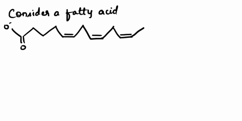 consider-the-fatty-acid-which-of-the-designations-are-accurate-for-the-fatty-acid-a-6-fatty-acid-b-226369121518226369121518-c-docosapentaenoic-acid-d-3-fatty-acid-e-2264710131619-f-226471013-32044