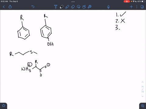 refer-to-the-chart-of-amino-acid-structures-to-help-answer-this-question-which-four-statements-about-amino-acids-are-true-phe-can-undergo-oxidation-t0-form-tyr-methionine-is-a-thiol_-alanine-80352