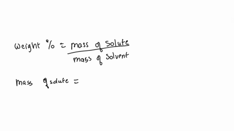 question-33-5-pts-calculate-the-mass-percent-concentration-of-a-solution-that-includes-15g-of-solute-nacl-and-85g-of-solvent-water-8596-3756-176-15-84795