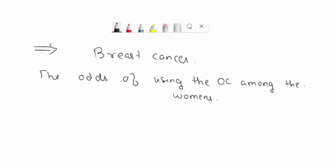 questions-refer-to-the-following-table-the-table-summarizing-data-on-the-duration-of-oral-contraceptive-oc-use-in-a-case-control-study-of-breast-cancer-showed-the-following-results-breast-ca-10159