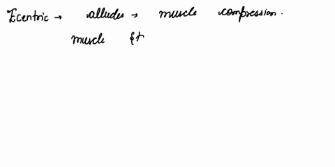 question-1-5-points-which-of-thc-following-exercisesmovements-would-choose-all-that-applyl-require-ccccntric-muscle-action-gaseb-lanifeerse-plane-rotators-during-the-tollow-through-phase-of-00075