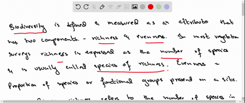 describe-the-roles-ofboth-species-_-richness-and-species-evenness-in-influencing-species-diversity-consider-the-following-hypothetical-tree-communities-explain-which-would-have-the-greatest-94808