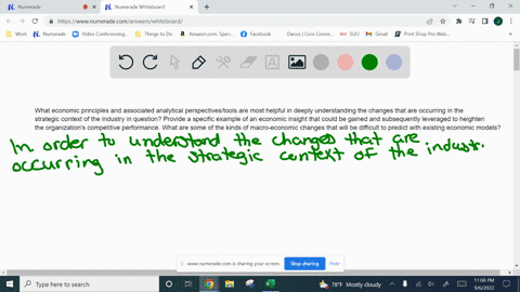 what-economic-principles-and-associated-analytical-perspectivestools-are-most-helpful-in-deeply-understanding-the-changes-that-are-occurring-in-the-strategic-context-of-the-industry-in-quest-42128