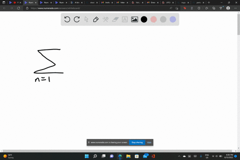 rewrite-the-sum-using-summation-notation-232435465-05952