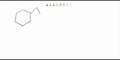 select-the-functional-groups-you-find-from-the-molecule-shown-below-oh-primary-alcohol-secondary-alcohol-tertiary-alcohol-aldehyde-ketone-16281
