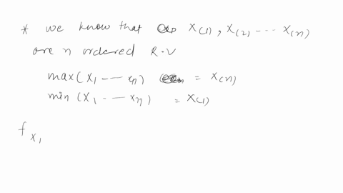 let-x1-and-x2-be-independent-and-random-variables-with-u-0-1-let-z-minx1-x2-and-y-maxx1-x2-find-a-find-the-joint-density-function-of-z-and-y-b-the-marginal-density-of-z-c-the-conditional-dis-51135