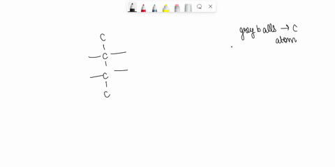 usethe-a-model-of-an-alkane-appears-in-the-window-bclow-ball-stlc-m-abels-which-of-the-following-also-represent-the-molecule-shown-in-the-model-select-all-that-apply-chr-chr-ch-ch-chzch-chr-43799