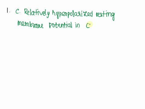 hyperkalemia-high-blood-potassiumcan-have-all-of-the-following-effectsexceft-adilation-of-arteries-when-moderately-elevatedegincrease-from-4-mm-to-7-mmwhich-results-in-inward-rectifier-kchan-31874