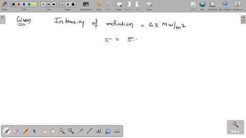 calculate-the-temperature-of-the-solar-surface-if-the-radiant-intensity-at-the-suns-surface-is-63-mwm2-stefanboltzmann-constant-567-10-8-wm2k4-10793