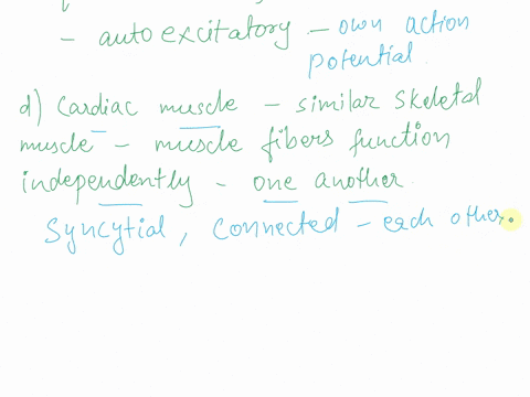 please-answer-all-parts-thanks-in-advance-19-which-statements-isare-not-true-regarding-cardiac-muscle-choose-all-that-apply-25-pts-a-autorhythmic-cells-do-not-contribute-significantly-to-the-88788